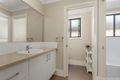 Property photo of 10 Ruby Street Orange NSW 2800