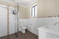 Property photo of 10 Ruby Street Orange NSW 2800