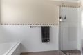 Property photo of 10 Ruby Street Orange NSW 2800