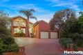 Property photo of 14 Lakeside Boulevard Rowville VIC 3178