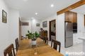 Property photo of 14 Lakeside Boulevard Rowville VIC 3178