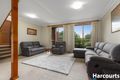 Property photo of 14 Lakeside Boulevard Rowville VIC 3178