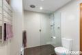 Property photo of 14 Lakeside Boulevard Rowville VIC 3178
