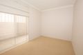 Property photo of 69 Apple Blossom Drive Mirrabooka WA 6061