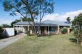 Property photo of 69 Apple Blossom Drive Mirrabooka WA 6061