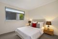 Property photo of 5/106 Joynton Avenue Zetland NSW 2017