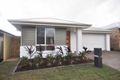 Property photo of 5 Scenery Crescent Narangba QLD 4504