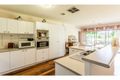 Property photo of 13 Kingfisher Drive West Moama NSW 2731