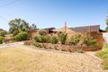 Property photo of 21 Parry Avenue Bateman WA 6150