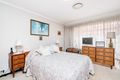Property photo of 21 Parry Avenue Bateman WA 6150