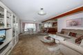 Property photo of 8 Somerset Street Epping VIC 3076