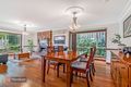 Property photo of 4A Gwydir Way Glenhaven NSW 2156