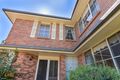 Property photo of 8 Yarawini Drive Orange NSW 2800