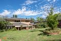 Property photo of 8 Yarawini Drive Orange NSW 2800