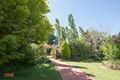 Property photo of 8 Yarawini Drive Orange NSW 2800