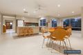 Property photo of 11 Barak Avenue Berwick VIC 3806
