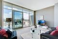 Property photo of 2/261 Pirie Street Adelaide SA 5000