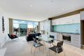 Property photo of 2/261 Pirie Street Adelaide SA 5000