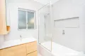 Property photo of 5 Silver Crescent Townview QLD 4825