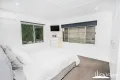 Property photo of 5 Silver Crescent Townview QLD 4825