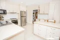 Property photo of 5 Silver Crescent Townview QLD 4825