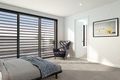 Property photo of 105/47 Ormond Esplanade Elwood VIC 3184