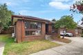 Property photo of 1/38 Mount Pleasant Road Nunawading VIC 3131