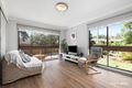 Property photo of 1/38 Mount Pleasant Road Nunawading VIC 3131