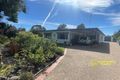 Property photo of 64 Cobram Street Berrigan NSW 2712