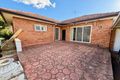 Property photo of 52 Springfield Avenue Blacktown NSW 2148