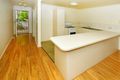 Property photo of 4 Borroughs Street Ridleyton SA 5008