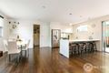 Property photo of 2/19 Albert Street Caulfield North VIC 3161