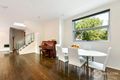Property photo of 2/19 Albert Street Caulfield North VIC 3161