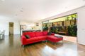Property photo of 2/19 Albert Street Caulfield North VIC 3161