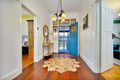 Property photo of 38 Coppin Street Semaphore SA 5019