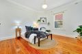 Property photo of 38 Coppin Street Semaphore SA 5019