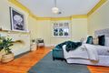 Property photo of 38 Coppin Street Semaphore SA 5019