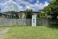 Property photo of 22 Cowap Street Park Avenue QLD 4701
