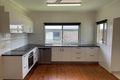 Property photo of 22 Cowap Street Park Avenue QLD 4701
