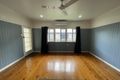 Property photo of 22 Cowap Street Park Avenue QLD 4701
