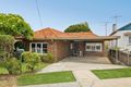 Property photo of 560 Bunnerong Road Matraville NSW 2036
