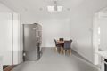 Property photo of 560 Bunnerong Road Matraville NSW 2036