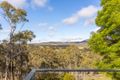 Property photo of 462 Bundarra Road Jerangle NSW 2630