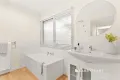 Property photo of 11 Minya Court Rowville VIC 3178