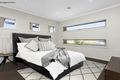 Property photo of 2 Chedword Road Cranbourne North VIC 3977