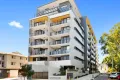 Property photo of 702/56 Tryon Street Upper Mount Gravatt QLD 4122