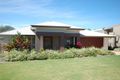 Property photo of 6 Hans Street Upper Coomera QLD 4209