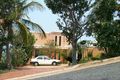 Property photo of 23 Cokas Avenue Meikleville Hill QLD 4703