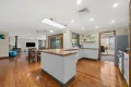 Property photo of 4 Bulli Place Glenning Valley NSW 2261