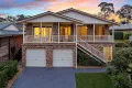 Property photo of 4 Bulli Place Glenning Valley NSW 2261